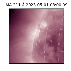 saia - 2023-05-01T03:00:09.626000