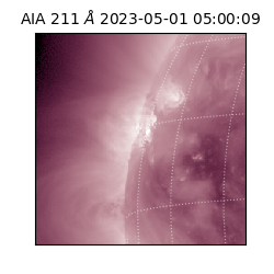 saia - 2023-05-01T05:00:09.626000