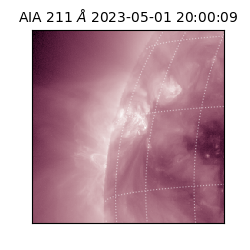 saia - 2023-05-01T20:00:09.625000