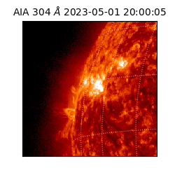 saia - 2023-05-01T20:00:05.129000