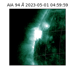 saia - 2023-05-01T04:59:59.122000