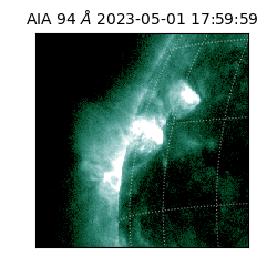 saia - 2023-05-01T17:59:59.130000