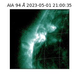 saia - 2023-05-01T21:00:35.122000