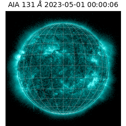 saia - 2023-05-01T00:00:06.622000