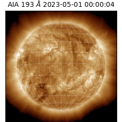 saia - 2023-05-01T00:00:04.843000