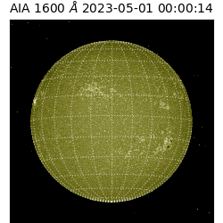saia - 2023-05-01T00:00:14.126000