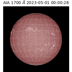 saia - 2023-05-01T00:00:28.742000
