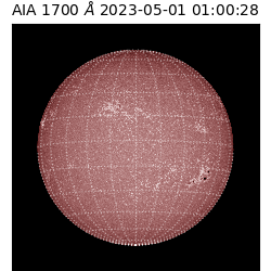 saia - 2023-05-01T01:00:28.739000