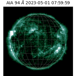 saia - 2023-05-01T07:59:59.146000