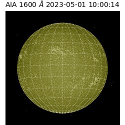 saia - 2023-05-01T10:00:14.126000