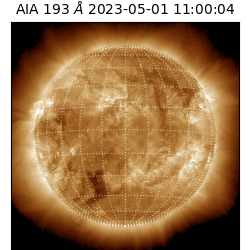 saia - 2023-05-01T11:00:04.847000