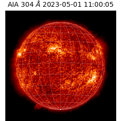 saia - 2023-05-01T11:00:05.129000