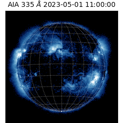 saia - 2023-05-01T11:00:00.629000