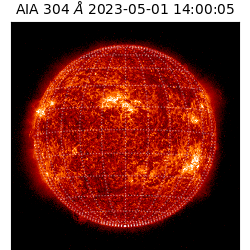 saia - 2023-05-01T14:00:05.129000