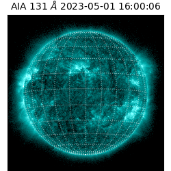 saia - 2023-05-01T16:00:06.625000