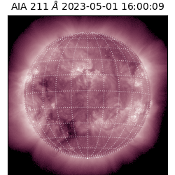 saia - 2023-05-01T16:00:09.626000