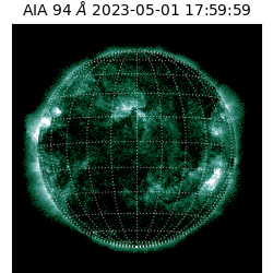 saia - 2023-05-01T17:59:59.130000