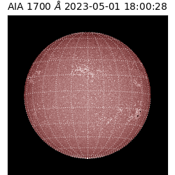 saia - 2023-05-01T18:00:28.749000