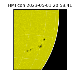shmi - 2023-05-01T20:58:41.700000