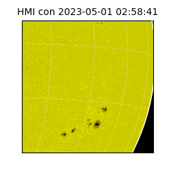 shmi - 2023-05-01T02:58:41.700000
