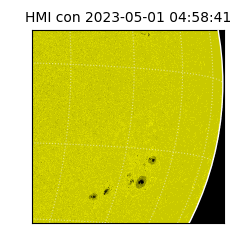 shmi - 2023-05-01T04:58:41.800000