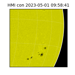 shmi - 2023-05-01T09:58:41.800000