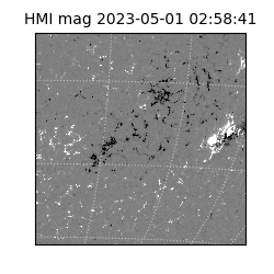 shmi - 2023-05-01T02:58:41.700000