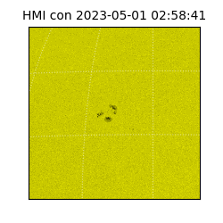 shmi - 2023-05-01T02:58:41.700000