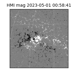 shmi - 2023-05-01T00:58:41.600000