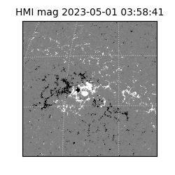 shmi - 2023-05-01T03:58:41.700000