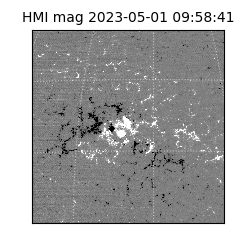 shmi - 2023-05-01T09:58:41.800000