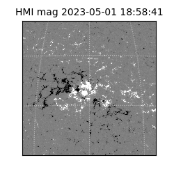 shmi - 2023-05-01T18:58:41.600000