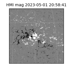 shmi - 2023-05-01T20:58:41.700000