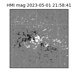 shmi - 2023-05-01T21:58:41.700000