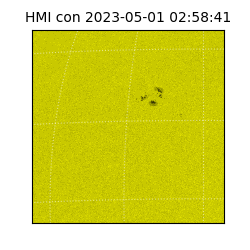 shmi - 2023-05-01T02:58:41.700000