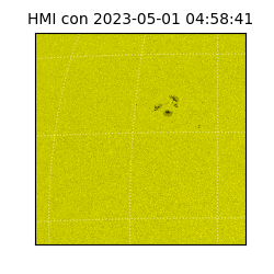 shmi - 2023-05-01T04:58:41.800000