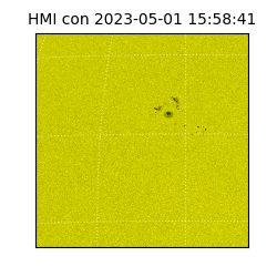 shmi - 2023-05-01T15:58:41.700000