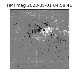 shmi - 2023-05-01T04:58:41.800000