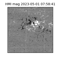 shmi - 2023-05-01T07:58:41.800000