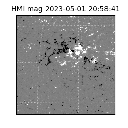 shmi - 2023-05-01T20:58:41.700000