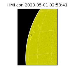 shmi - 2023-05-01T02:58:41.700000