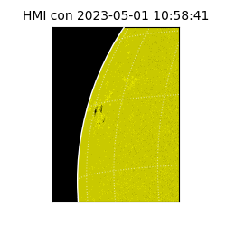 shmi - 2023-05-01T10:58:41.800000