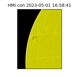shmi - 2023-05-01T16:58:41.700000
