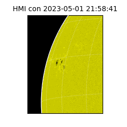 shmi - 2023-05-01T21:58:41.700000