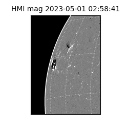 shmi - 2023-05-01T02:58:41.700000