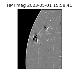 shmi - 2023-05-01T15:58:41.700000