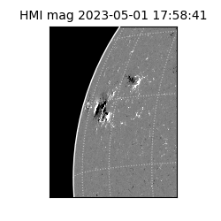 shmi - 2023-05-01T17:58:41.600000