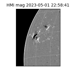 shmi - 2023-05-01T22:58:41.700000