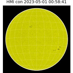 shmi - 2023-05-01T00:58:41.600000