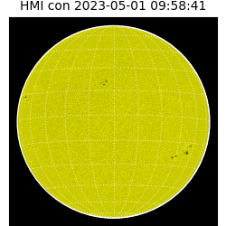 shmi - 2023-05-01T09:58:41.800000